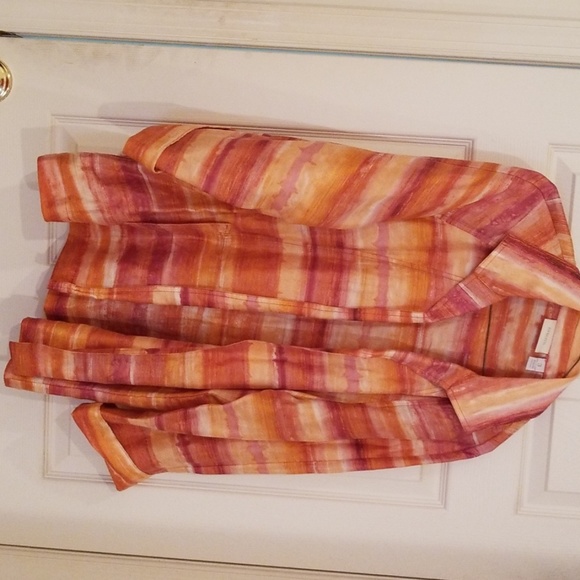 Chicos jacket - Picture 2 of 4